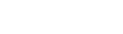 Haycock Camping Ministries logo