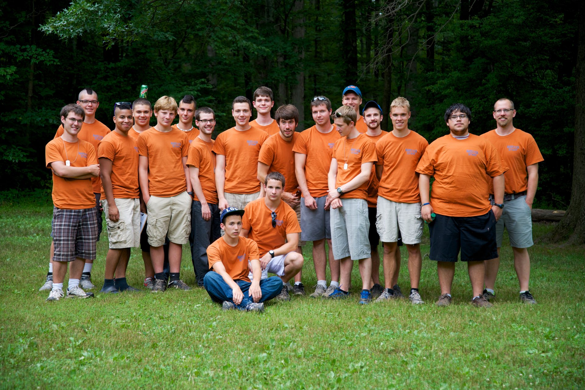 summer-staff-positions-haycock-camping-ministries