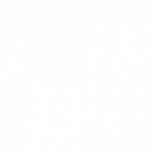 Haycock Camping Ministries