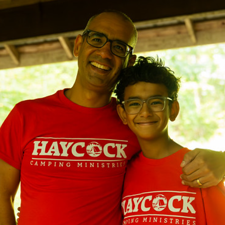 screenshot-2025-11-03-3.04.55-pm screenshot-2025-11-03-3.04.55-pm