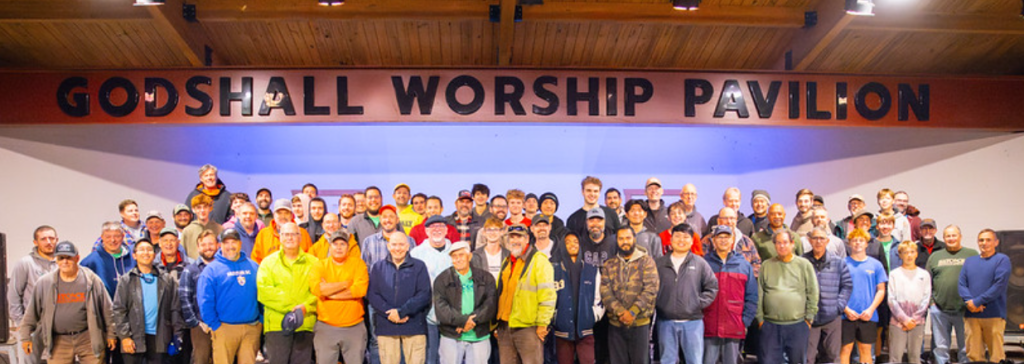 screenshot-2026-02-21-2.24.03-pm