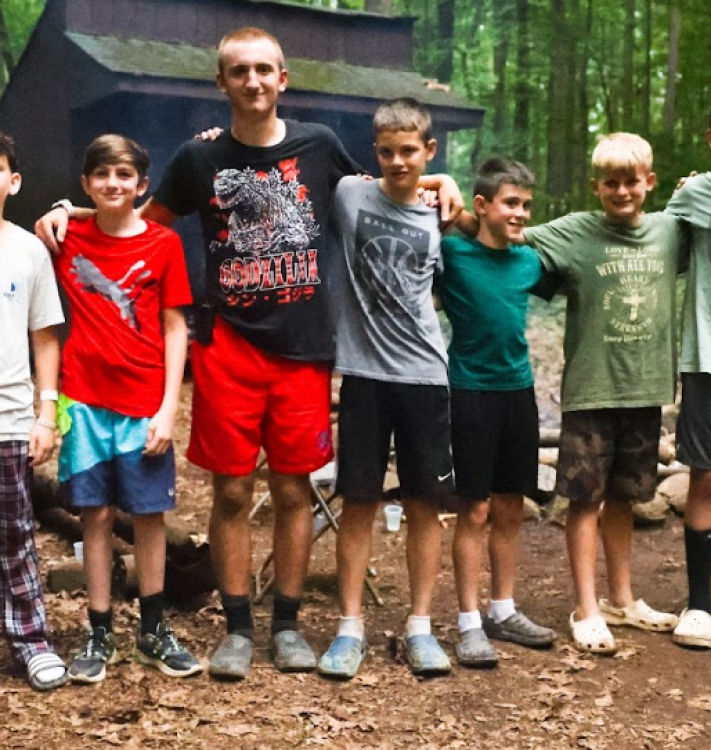 screenshot-2025-11-17-10.02.54-am